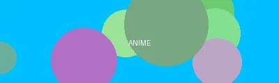 老湿电影院看x1分钟 - 动漫次元站Logo